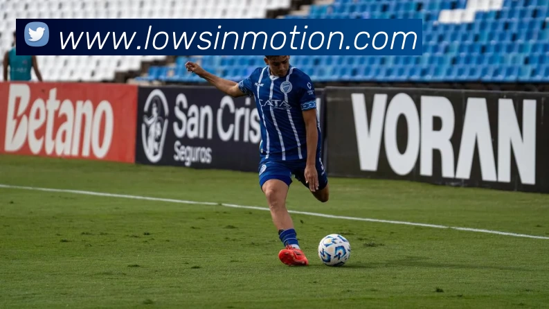 体育直播服务